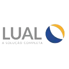 LUAL EMPRESARIAL