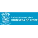 PREFEITURA MUNICIPAL DE PRIMAVERA DO LESTE