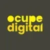 OCUPE DIGITAL