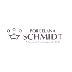 Ícone da SCHMIDT INDUSTRIA COMERCIO IMPORTACAO E EXPORTACAO LTDA EM RECUPERACAO JUDICIAL