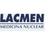 Ícone da LACMEN MEDICINA NUCLEAR LTDA