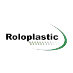 ROLOPLASTIC INDUSTRIA E COMERCIO LTDA