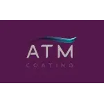 ATM COATING