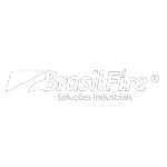 Ícone da BRASIL FIRE SOLUCOES INDUSTRIAIS LTDA