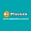 Ícone da PLASTIC INJECAO DE PLASTICO LTDA