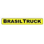 Ícone da BRASILTRUCK FABRICACAO DE CABINES CARROCERIAS E VEICULOS ESPECIAIS LTDA