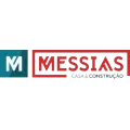 MESSIAS CASA  CONSTRUCAO