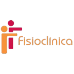 Ícone da FISIO CLINICA LTDA