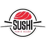 SUSHI DJALMA BATISTA