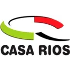 Ícone da CASA RIOS MATERIAL DE CONSTRUCAOMOVEIS E ELETROELETRONICOS LTDA