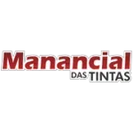 Ícone da MANANCIAL COMERCIO DE TINTAS E MATERIAIS PARA PINTURA LTDA