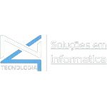 N4 TECNOLOGIA