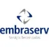 EMBRASTER  EMPRESA BRASILEIRA DE SERVICOS TERCEIRIZADO