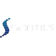 SARMET TECNOLOGIA