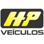 HP VEICULOS LTDA