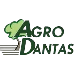 Ícone da DANTAS SAMARY COMERCIO AGRICOLA LTDA