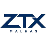 ZTX MALHAS