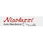 Ícone da AUTO MECANICA NICOLUZZI LTDA