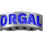 ORGAL