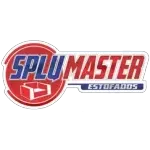 SPLUMASTER ESTOFADOS