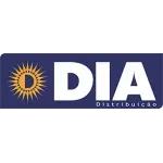 Ícone da DIA FS REPRESENTACAO DE PRODUTOS ALIMENTICIOS LTDA