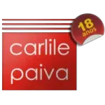 IMOBILIARIA CARLILE PAIVA