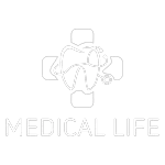 MEDICAL LIFE