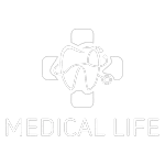 Ícone da MEDICAL LIFE LTDA