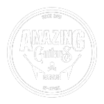 Ícone da AMAZING GUITARS COMERCIO E IMPORTACAO DE INSTRUMENTOS LTDA