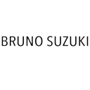 Ícone da BRUNO KEI SUZUKI