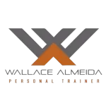 WALLACE DE ALMEIDA TEIXEIRA