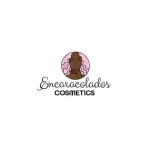 ENCARACOLADOS COSMETICS