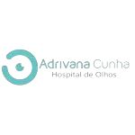 Ícone da ADRIVANA DE OLIVEIRA CUNHA  CIA LTDA