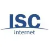 IDC TELECOMUNICACOES E INTERNET