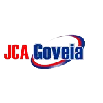 JCA