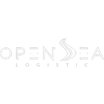 OPEN SEA LOGISTIC