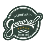 Ícone da GABBANO BARBEARIA LTDA