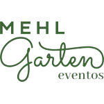 Ícone da MEHL  GARTEN EVENTOS LTDA