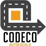 Ícone da J C CODECO CENTRO DE FORMACAO DE CONDUTORES AB LTDA