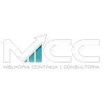 MCC CONSULTORIA E ASSESSORIA