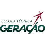 ESCOLA TECNICA GERACAO