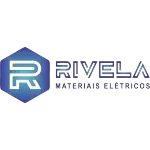 Ícone da RIVELA MATERIAIS ELETRICOS LTDA