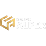 ALPER EMBALAGENS