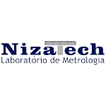 Ícone da NIZATECH LABORATORIO DE METROLOGIA LTDA