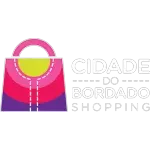 Ícone da IBITINGA EMPREENDIMENTOS E PARTICIPACOES LTDA