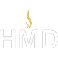 HMD