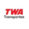 Ícone da TWA TRANSPORTES LTDA