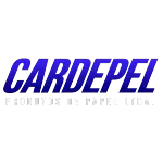 Ícone da CARDEPEL PRODUTOS DE PAPEL LTDA