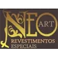 NEW CONCEPT REVESTIMENTOS EIRELI