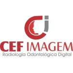 CEF IMAGEM ARCOVERDE